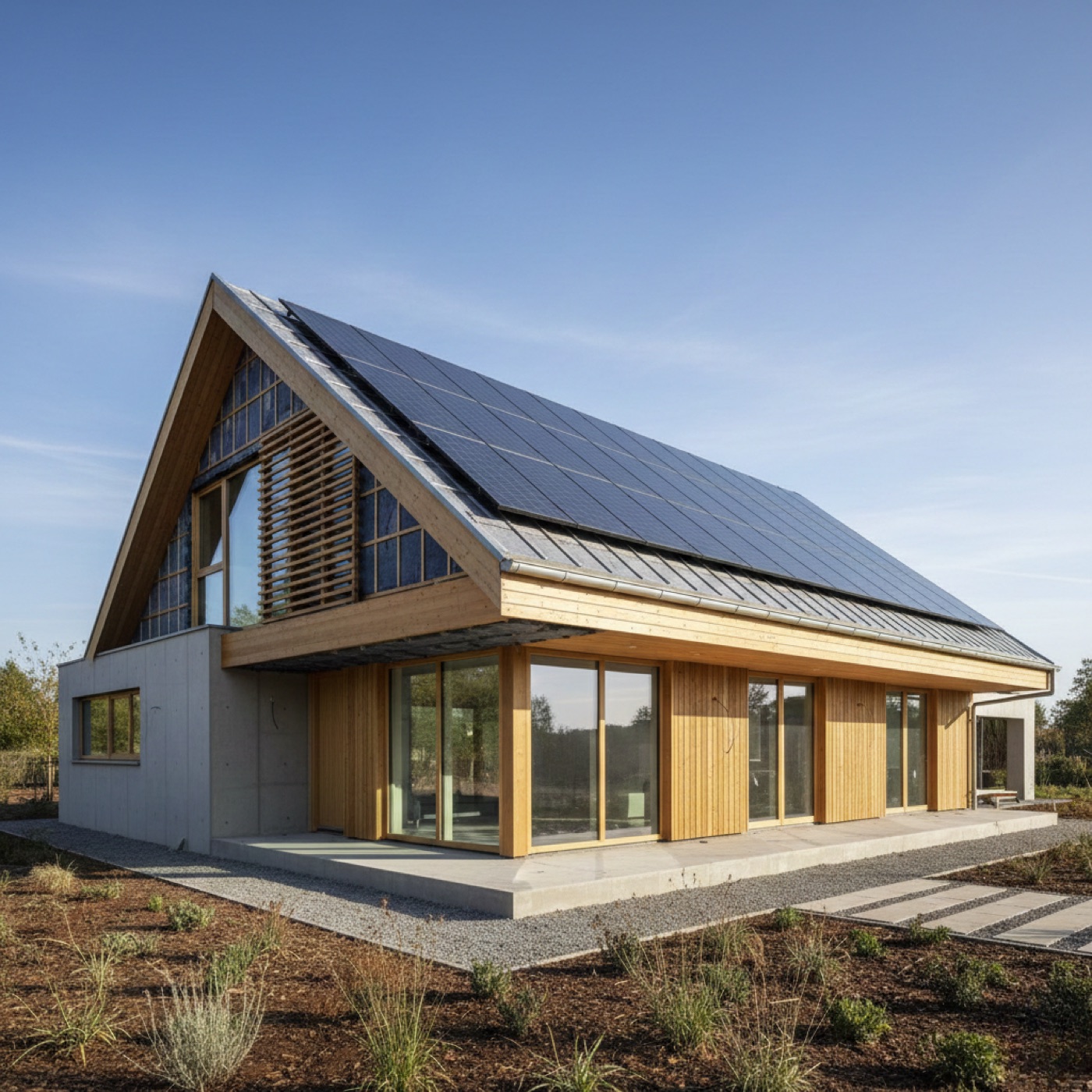 Énergie & rénovation - propriétaires éligibles MaPrimeRénov - Adomos