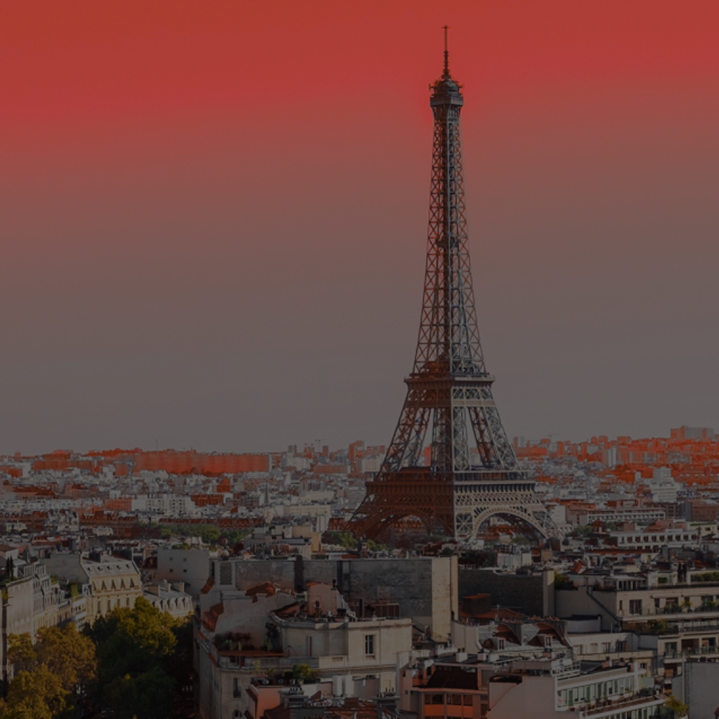 Crédit immobilier - emprunteurs actifs - Adomos