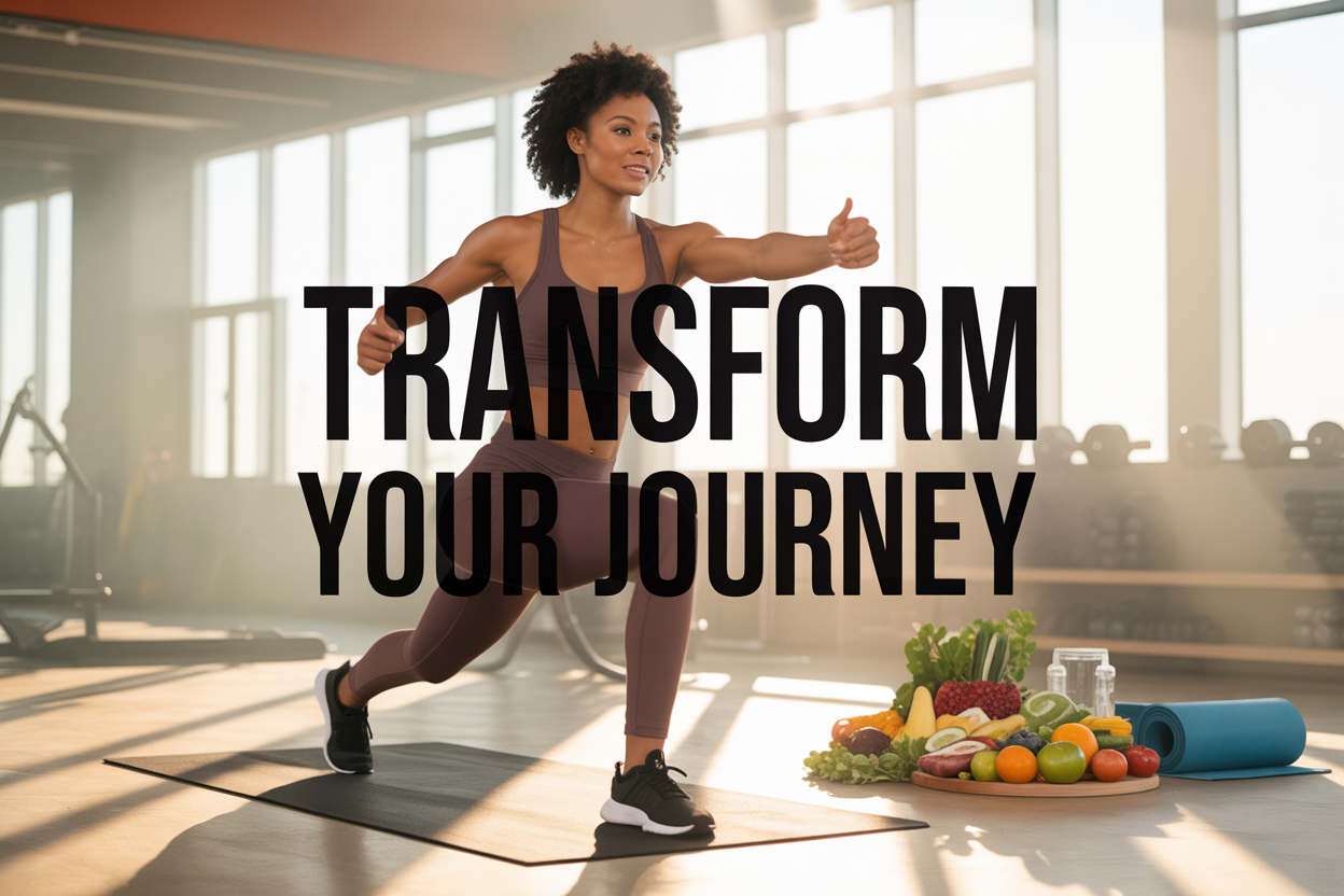 Lizzo's Weight Loss Journey: Tips for Transformation