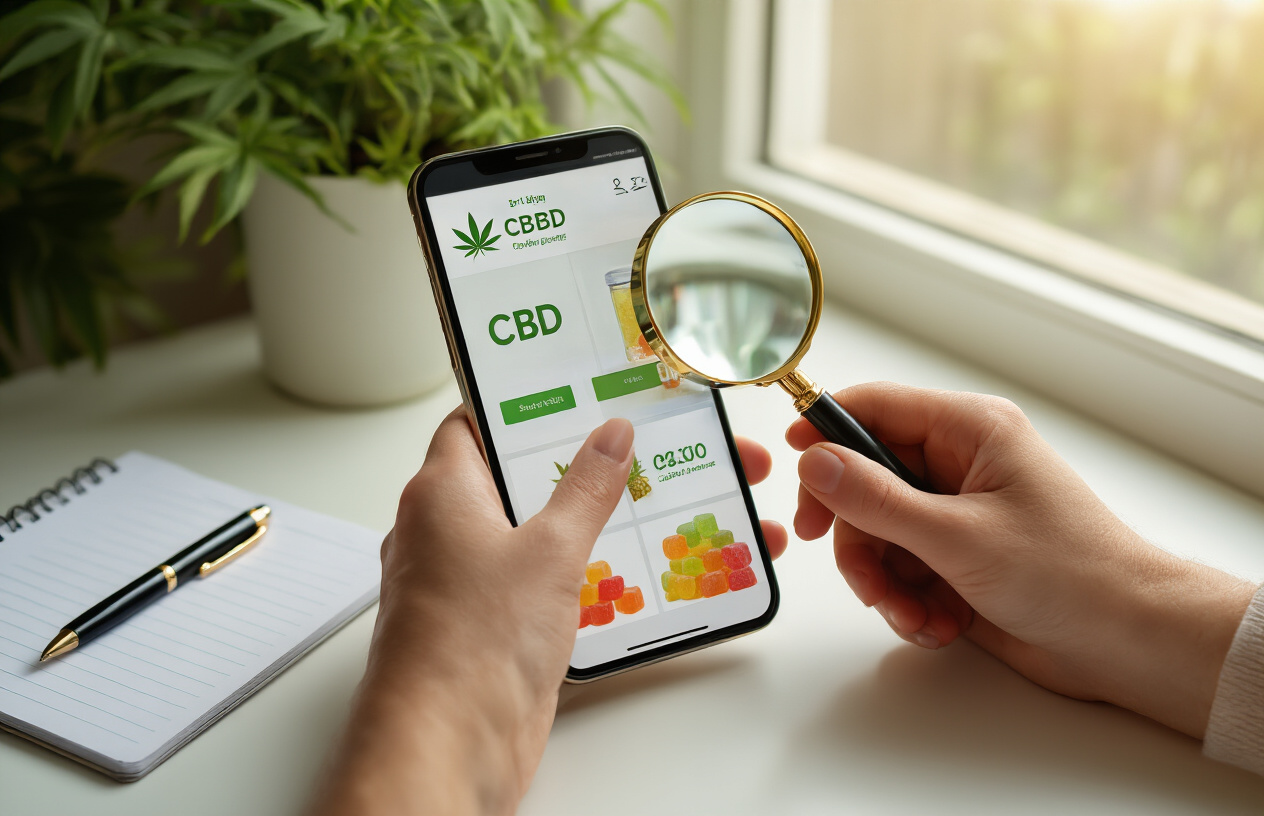 Essential Factors to Consider Before Making Your Purchase